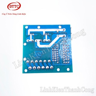 Module INVERTER 12VDC-220VAC 150W