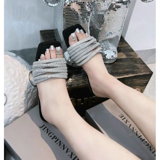 Dép bigsize giá rẻ dây đá