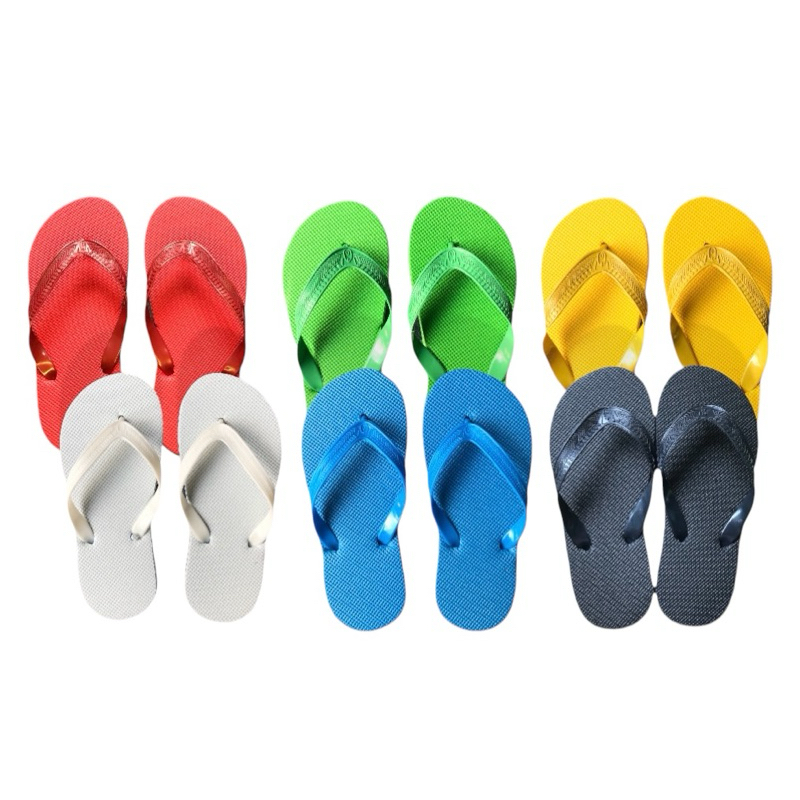 Dép xốp quai kẹp khách sạn,siêu êm,giá xưởng