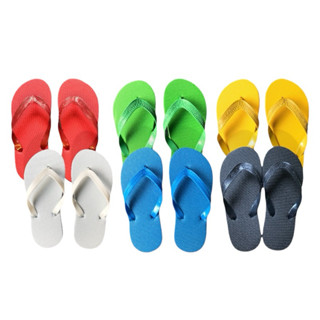 Dép xốp quai kẹp khách sạn,siêu êm,giá xưởng