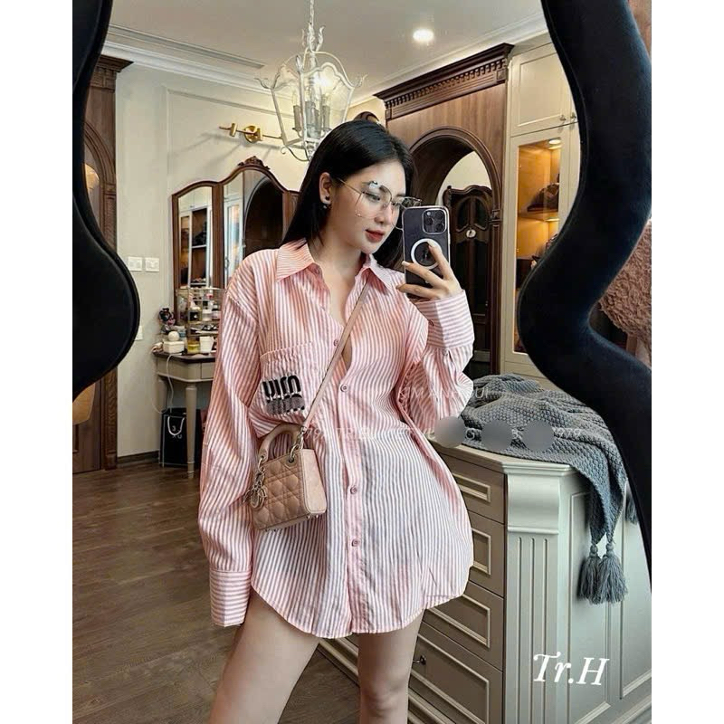 kèm hình thật shop chụp