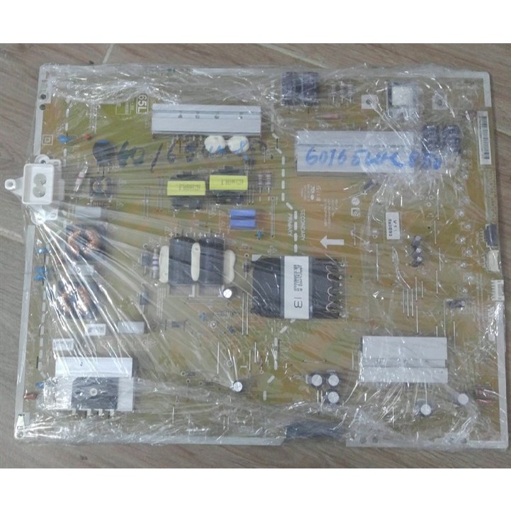 bo nguồn tivi LG chính hãng model 60/65UH850