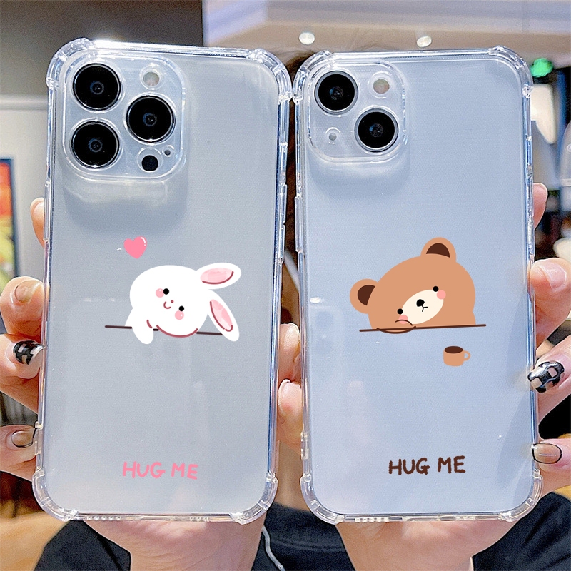 Ốp Samsung A06 A07 A16 A17 A26 A27 A36 A37 A56 A57 M35 M55 M51 A02s A12 M12 Note 8 Note 9 J6(2018) S