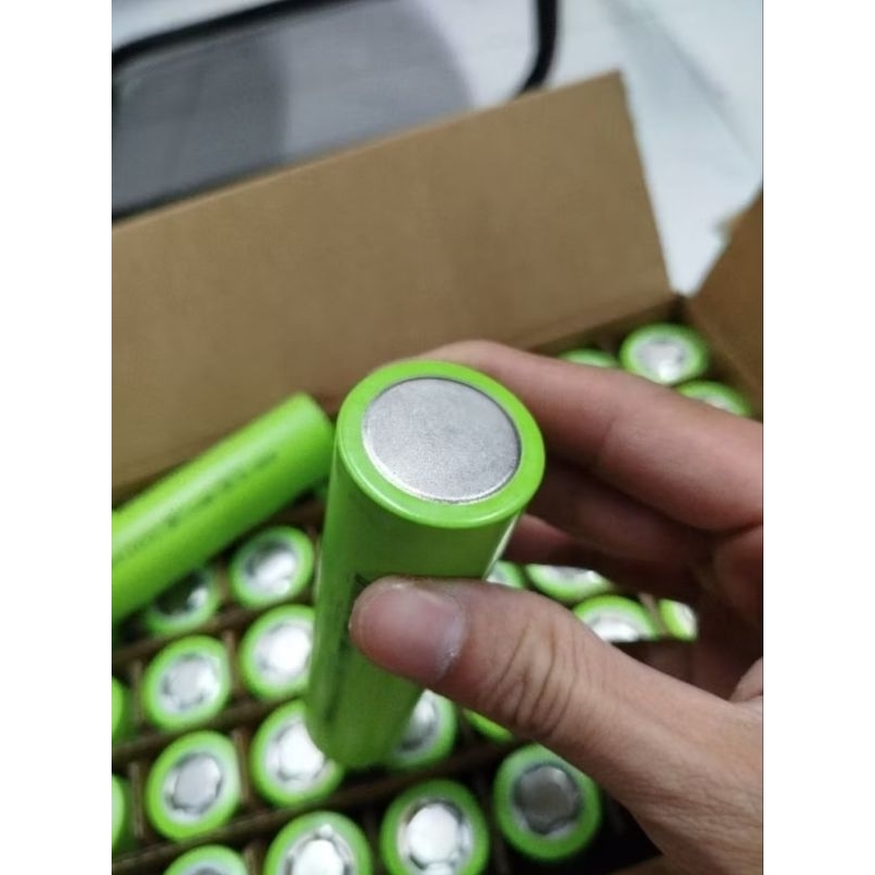 Cell 32140 NEW