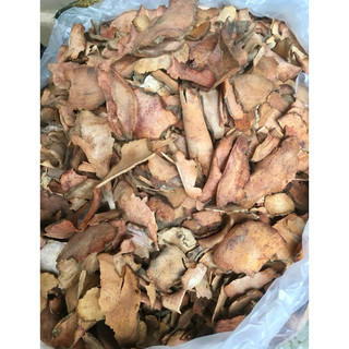 Thổ Phục Linh Loại 1 [1KG]