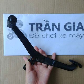 Cần số exciter 2010 2 chiều - Cần số ex 2010 đời đầu