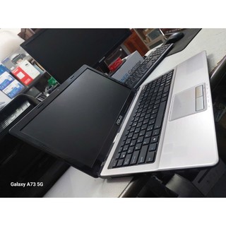 Laptop Asus K53 ( i3-2350M/ram 4g/ Hdd 500gb/ màn 15.6/ pin 1h30p)