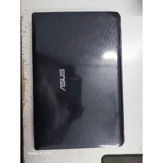 Laptop Asus K53 ( i3-2350M/ram 4g/ Hdd 500gb/ màn 15.6/ pin 1h30p)