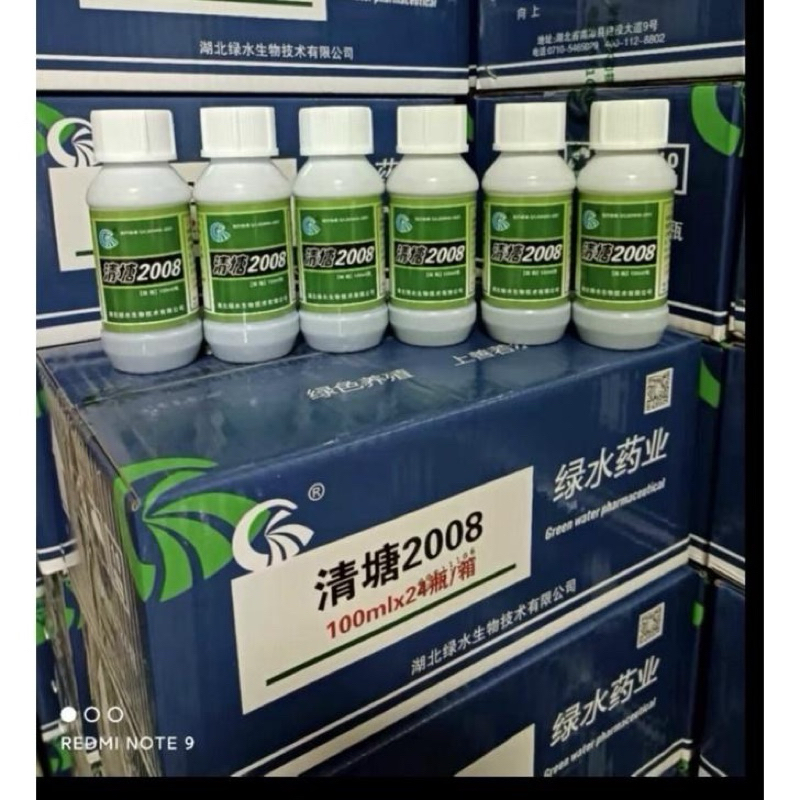 1 thùng saponin 2008 24 chai duyt cá tạp