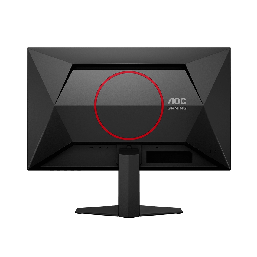 [Hỏa tốc] Màn Hình AOC 24G50Z 27G50Z 260Hz Fast IPS 0,5ms 24-27 inch Full HD - Chính hãng | BigBuy360 - bigbuy360.vn