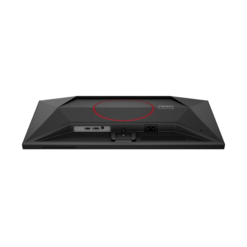 [Hỏa tốc] Màn Hình AOC 24G50Z 27G50Z 260Hz Fast IPS 0,5ms 24-27 inch Full HD - Chính hãng | BigBuy360 - bigbuy360.vn