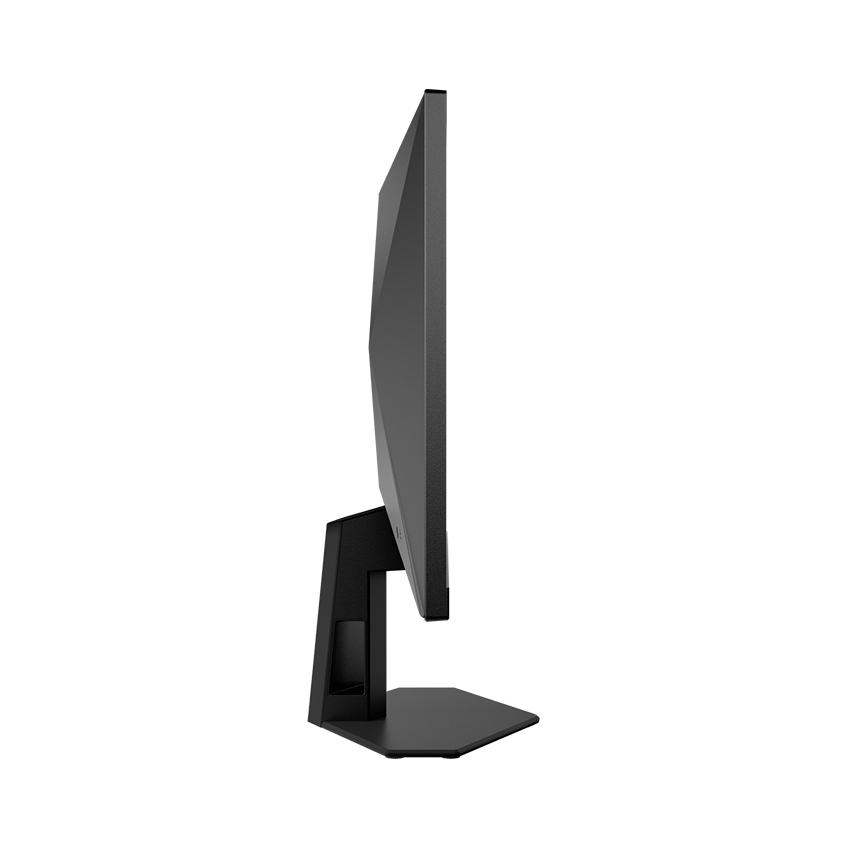 [Hỏa tốc] Màn Hình AOC 24G50Z 27G50Z 260Hz Fast IPS 0,5ms 24-27 inch Full HD - Chính hãng | BigBuy360 - bigbuy360.vn
