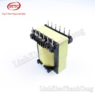 Biến Áp Xung EC2834 E28 Quấn Sẵn