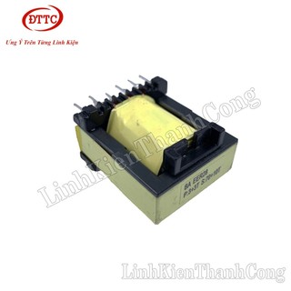 Biến Áp Xung EC2834 E28 Quấn Sẵn