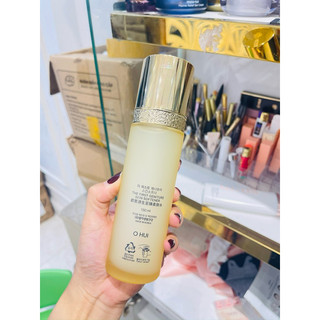 [MẪU MỚI] NƯỚC HOA HỒNG OHUI THE FIRST 150ML ( tách set)