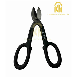 Kéo cắt đa năng hàng cao cấp ALLPRO 10”