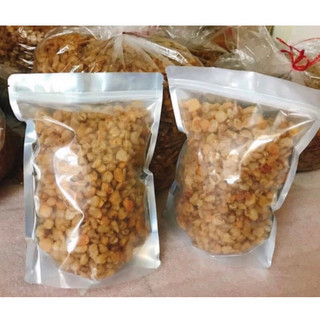 Long nhãn sấy Hưng Yên giá sỉ tận gốc