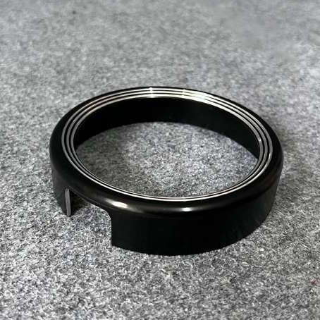 Ốp Đồng Hồ Honda Rebel 300-500