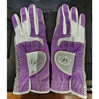 [ CHỐNG TRƯỢT ] Găng tay golf nữ GH ( 1 Đôi )