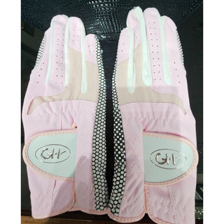 [ CHỐNG TRƯỢT ] Găng tay golf nữ GH ( 1 Đôi )