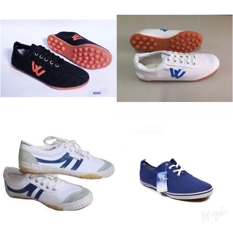 Giày đá bóng sân cỏ.giày bata,đinh ,đế kếp thượng đình giày bảo hộ lao động, vải ,dá da thượng đình