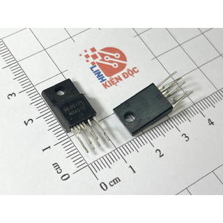 [Combo 2 chiếc] IC nguồn MR4010, MR 4010 TO220F-7