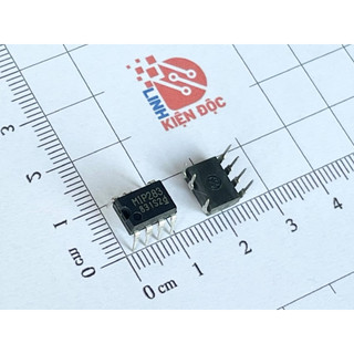 [Combo 5 chiếc] MIP283 IC Nguồn DIP-7