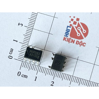 [Combo 5 chiếc] MIP283 IC Nguồn DIP-7