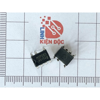 [Combo 5 chiếc] MIP283 IC Nguồn DIP-7
