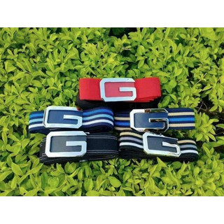 [ GIÁ CỰC SỐC ] Dây lưng,Thắt lưng nam chun G golf