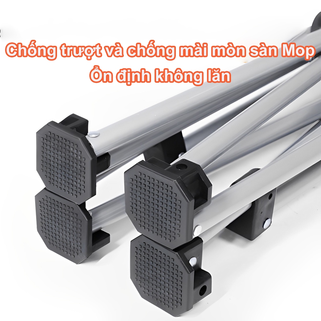 Ghế cắm trại Ghế gấp Sử dụng ngoài trời và trong nhà Ghế gấp Ghế câu cá Ghế bãi biển di động | BigBuy360 - bigbuy360.vn