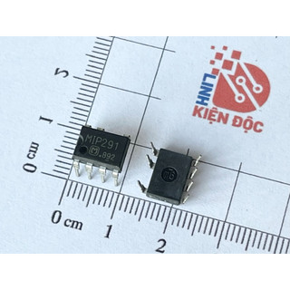 [Combo 2 chiếc] MIP291 IC nguồn DIP-7