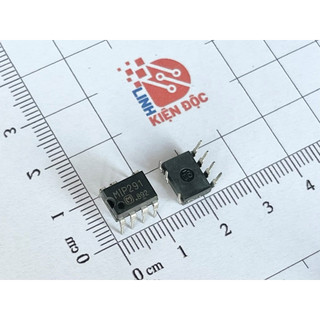 [Combo 2 chiếc] MIP291 IC nguồn DIP-7