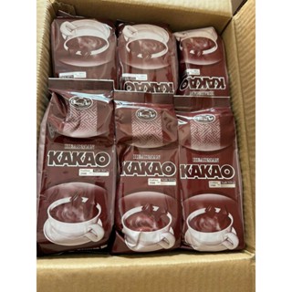 500g Bột Cacao / bột Kakao hương vị truyền thống