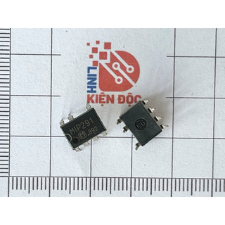 [Combo 5 chiếc] MIP2K3 IC nguồn DIP-7