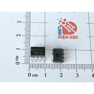 [Combo 5 chiếc] MIP2K3 IC nguồn DIP-7