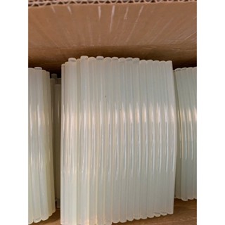  50 cây keo nến lớn loại tốt 1.0 x 22cm 