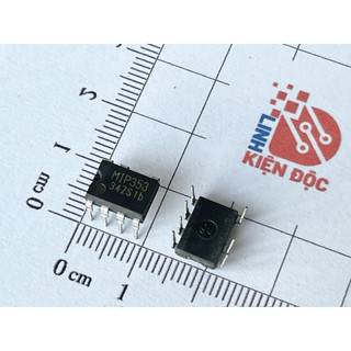 [Combo 3 chiếc] MIP353 IC Nguồn DIP-7