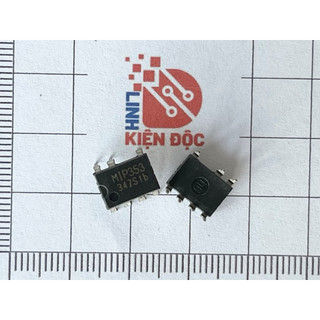 [Combo 3 chiếc] MIP353 IC Nguồn DIP-7