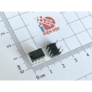 [Combo 3 chiếc] MIP353 IC Nguồn DIP-7
