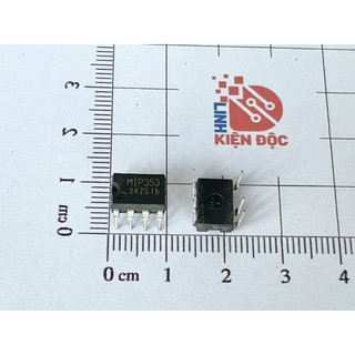 [Combo 3 chiếc] MIP353 IC Nguồn DIP-7