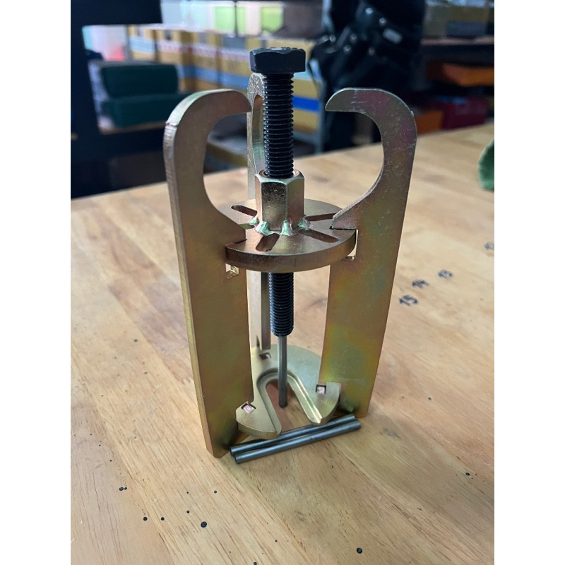 Cảo Mâm Máy Giặt Panasonic