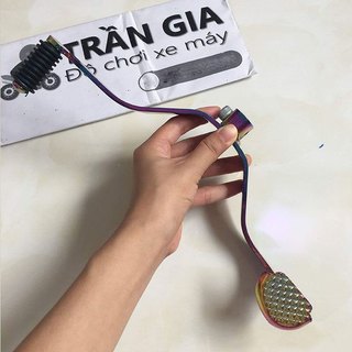 Cần số 2 chiều exciter 150 ex 150 titan