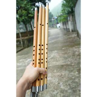 Sáo trúc giá cực rẻ cho học sinh , sinh viên