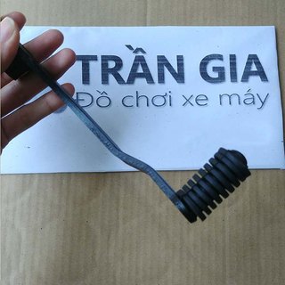 Cần số 2 chiều xe exciter 135 ex 11 ex11