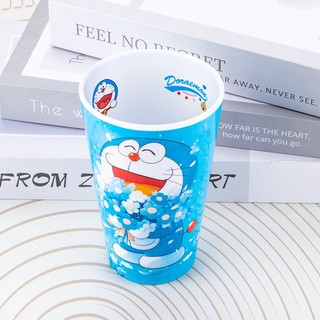 🌸LY CAO MẪU MỚI HELLO KITTY KUROMI SANRIO FRIENDS