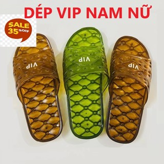  {10 ĐÔI } Dép Đi Trong Nhà Dép Vip Đi Trong Nhà Tắm Dép Đi Văn Phòng Đế Chống Trơn Trượt 