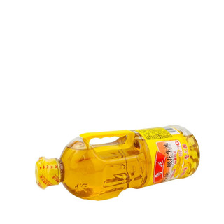 Dầu Lạc Tứ Xuyên 1 Lít