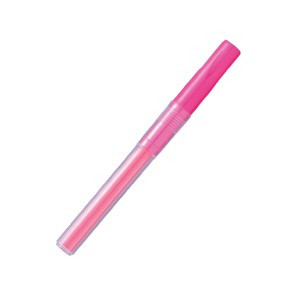 Ruột mực dạ quang Pentel Nhật Bản | Ruột Của Bút SXS15 | Mã hàng SLR3