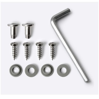 TAY NÂNG CÁNH TỦ CAO CẤP